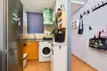 Квартира 2 комнаты 69 м² Торревьеха, Испания