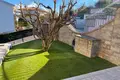 Casa 4 habitaciones 360 m² Koper, Eslovenia