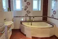 Wohnung 2 zimmer 79 m² Hangendorf, Tschechien
