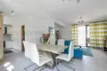 4-Schlafzimmer-Villa 218 m² Krasici, Montenegro