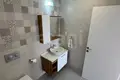 Mieszkanie 68 m² Cypr Północny, Cypr Północny