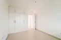 Wohnung 2 Schlafzimmer 60 m² Karavas, Nordzypern