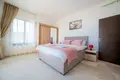 Villa 170 m² Boreti, Montenegro