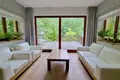 Haus 5 zimmer 220 m² Dabrowka, Polen