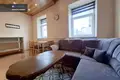 3 room apartment 61 m² Marijampole, Lithuania