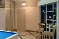 Mieszkanie 3 pokoi 210 m² Odessa, Ukraina