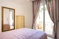 Bungalow 3 chambres 85 m² en Orihuela, Espagne