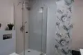 Appartement 1 chambre 35 m² en Varsovie, Pologne