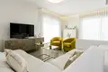 4 bedroom Villa 197 m² Orihuela, Spain