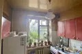 Wohnung 1 zimmer 32 m² Föderationskreis Zentralrussland, Russland