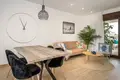 Bungalow 3 chambres 138 m² Finestrat, Espagne