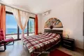 Villa 7 chambres 416 m² Kunje, Monténégro