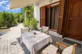 Villa de 5 pièces 170 m² Municipality of Sithonia, Grèce