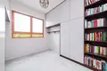 Mieszkanie 4 pokoi 67 m² w Warszawa, Polska