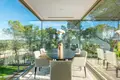 3-Schlafzimmer-Villa 240 m² Orihuela, Spanien