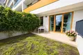 1 room apartment 32 m² Warsaw, Poland