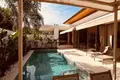 3-Schlafzimmer-Villa 202 m² Choeng Thale, Thailand