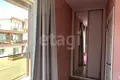 Wohnung 200 m² Trikomo, Nordzypern