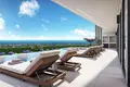 4 bedroom Villa 306 m² Grad Porec, Croatia
