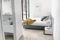 Willa 4 pokoi 520 m² Altea, Hiszpania