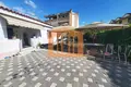 Maison 3 chambres 117 m² Bashkia Durres, Albanie