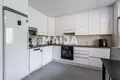 Apartamento 3 habitaciones 77 m² Lempaala, Finlandia