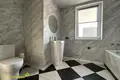 House 157 m² Smilavicki sielski Saviet, Belarus