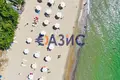 Квартира 3 комнаты 88 м² Святой Влас, Болгария