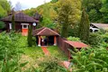 Andere 2 000 m² Welyki Lasy, Ukraine