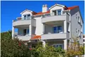 Hotel 310 m² en Opcina Rogoznica, Croacia