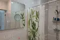 Ferienhaus 175 m² Evenkiysky Rayon, Russland