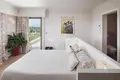 Villa 10 habitaciones 952 m² Francia, Francia