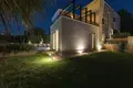 Дом 6 спален 300 м² Трогир, Хорватия