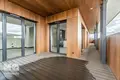 Квартира 4 комнаты 153 м² Рига, Латвия