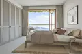 5 bedroom apartment 313 m² Tivat, Montenegro