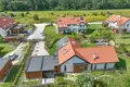 5 room house 195 m² Ustanow, Poland