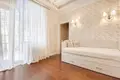 Wohnung 3 zimmer 96 m² Rigaer Strand, Lettland