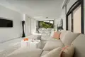 Wohnung 2 Schlafzimmer 125 m² Marbella, Spanien