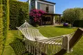 Willa 5 pokojów 175 m² Bodrum, Turcja