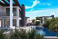 Вилла 5 комнат 340 м² Girne Belediyesi, Северный Кипр