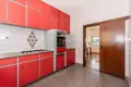 4 bedroom apartment 155 m² Regiao Geografica Imediata do Rio de Janeiro, Brazil