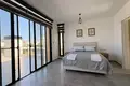 3 bedroom villa  Agios Amvrosios, Northern Cyprus