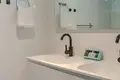 Wohnung 2 Schlafzimmer 82 m² Dos Hermanas, Spanien