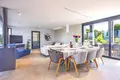 Casa 5 habitaciones 370 m² Krk, Croacia