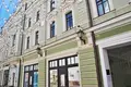 Офис 191 м² Москва, Россия