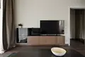 Apartamento 4 habitaciones 92 m² Jurmala, Letonia