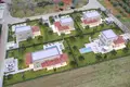Willa 3 pokoi 153 m² Grad Porec, Chorwacja