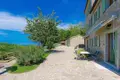 Отель 240 м² Grad Buje, Хорватия