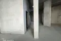 Sklep 5 pokojów 101 m² w Mińsk, Białoruś