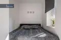 Apartamento 2 habitaciones 53 m² Klaipeda, Lituania